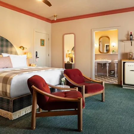 Le Petit Pali St Helena, A Member Of Design Hotels-2