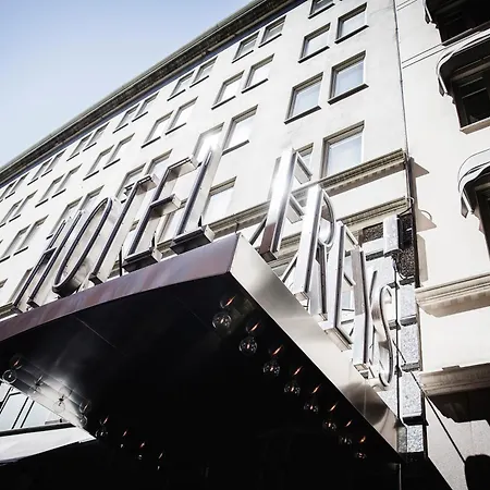 Freys Hotel-2