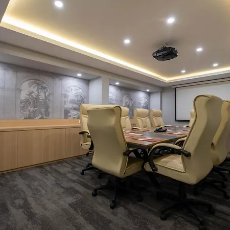 Berr Hotel-2