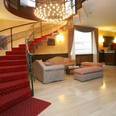 Eurohotel-2