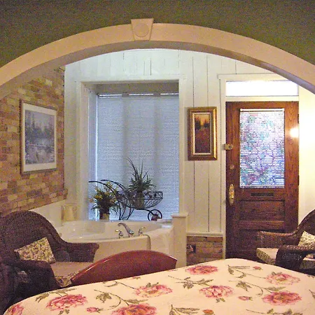 Hines Mansion-3