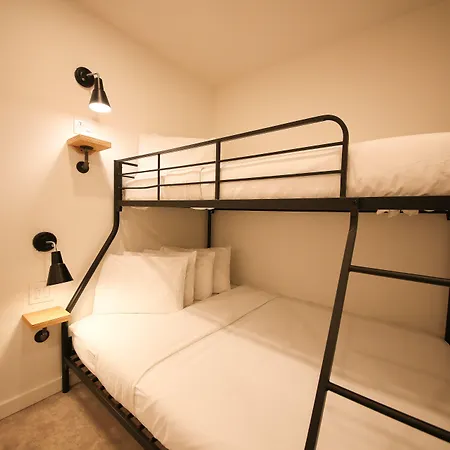 Doxie Hotel-3