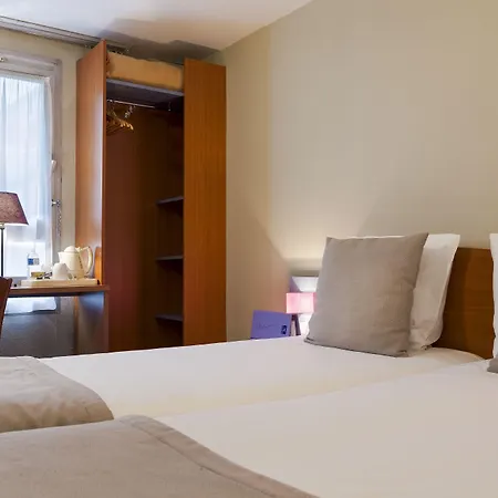 Timhotel Nation-2