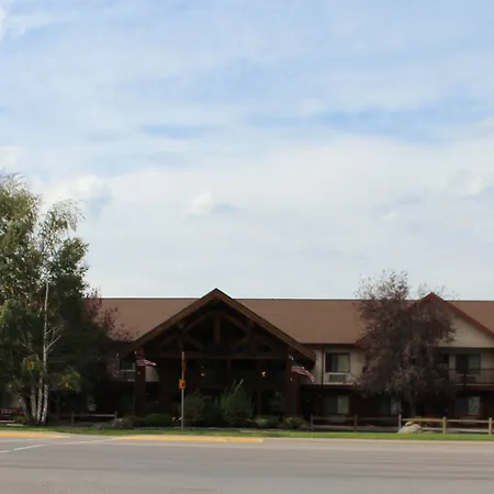 Travel Inn-2