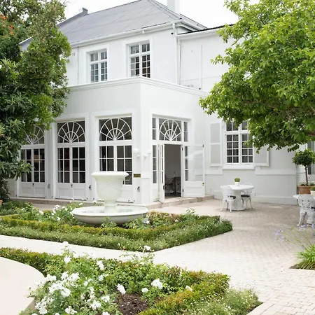 River Manor Boutique Hotel By The Living Journey Collection-2