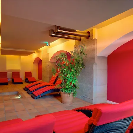 Nestor Hotel Stuttgart-Ludwigsburg-2