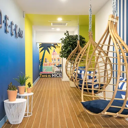 The Deck Hotel By Happyculture-2