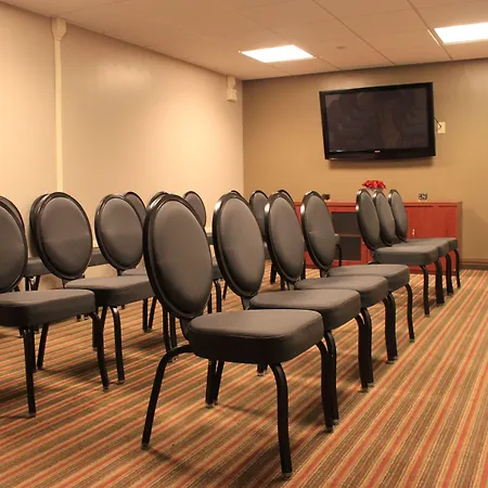 Super 8 By Wyndham Mount Laurel-2