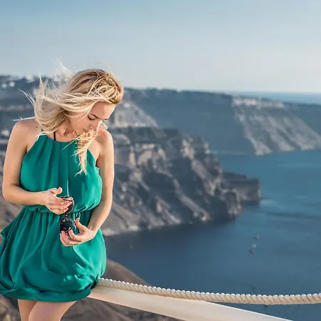 On The Rocks - Small Luxury Hotels Of The World (Adults Only)-3