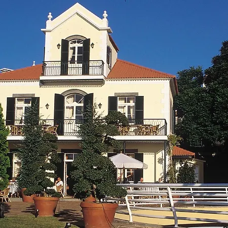 Quinta Do Estreito-3