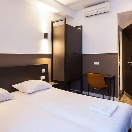 Hotel Manofa-3