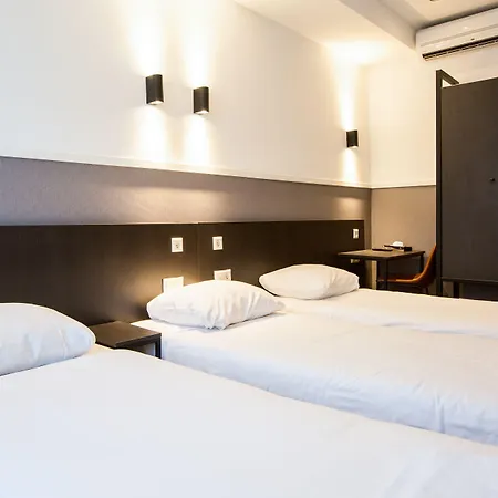 Hotel Manofa-2