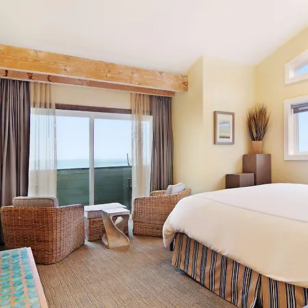 Cypress Inn On Miramar Beach-3
