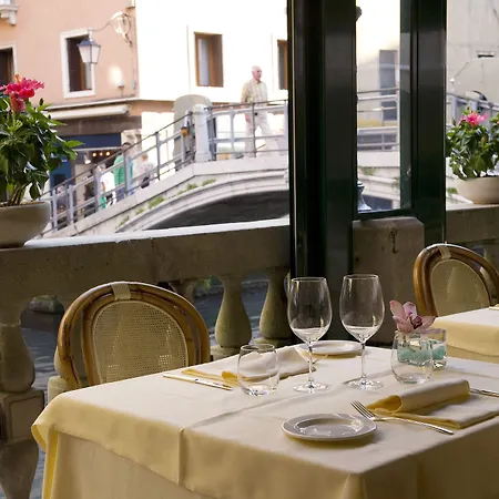 Hotel Palace Bonvecchiati-2