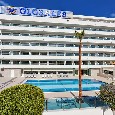 Globales Torrenova (Adults Only)-3