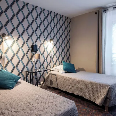Grand Hotel De Paris-3