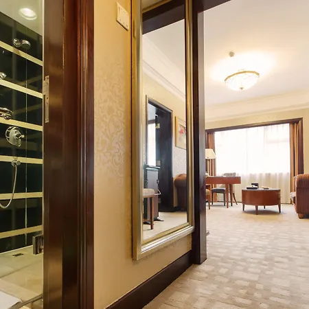 Grand International Hotel-3