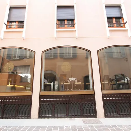 Plinius Lifestyle Hotel Lake Como-3