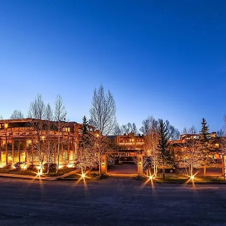 Chipeta Lodge-3