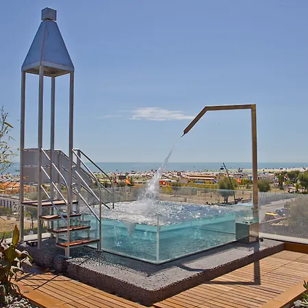 Hotel Corallo Rimini-3