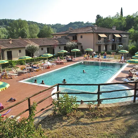 Hotel Sovestro-2