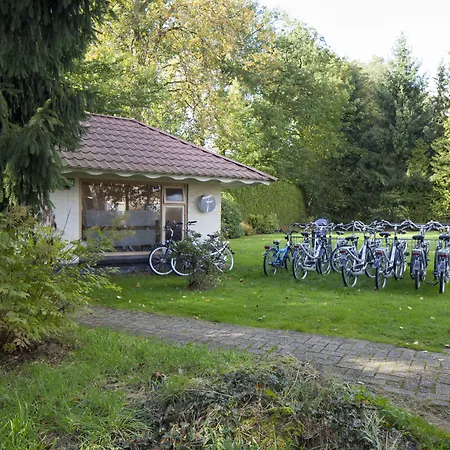 Hotel de Grote Zwaan-3