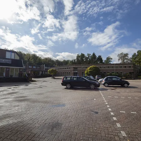 Hotel de Grote Zwaan-2