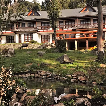 Casa Del Lago-3