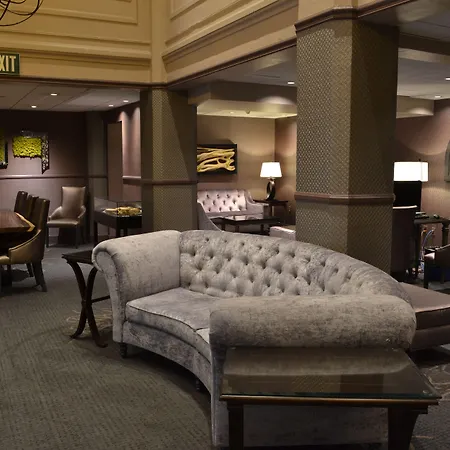 The Sofia Hotel-3