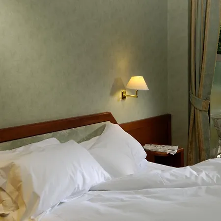 Rizzi Aquacharme Hotel&Spa-2