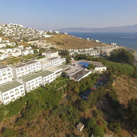 Woxxie Hotel-2