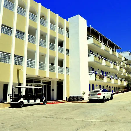 Woxxie Hotel-3