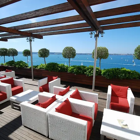 Grand Hotel Bernardin-2