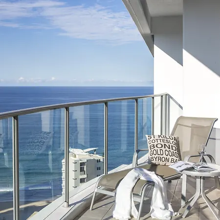 Artique Surfers Paradise - Official-2