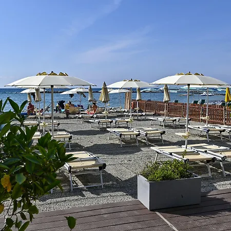 Hotel Delle Rose-3