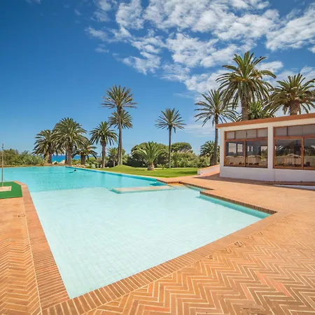 Hotel Porto Santo & Spa-3