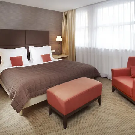 The Hotel Fitzgerald-2