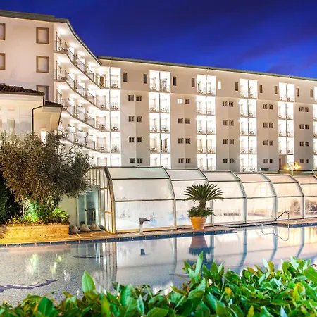 Hotel Aurelia-2