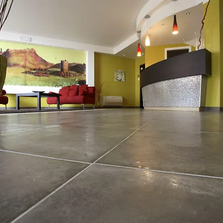 Janus Hotel-2