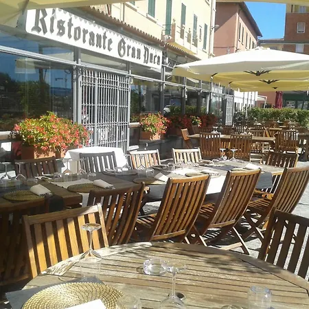 Hotel Gran Duca-3