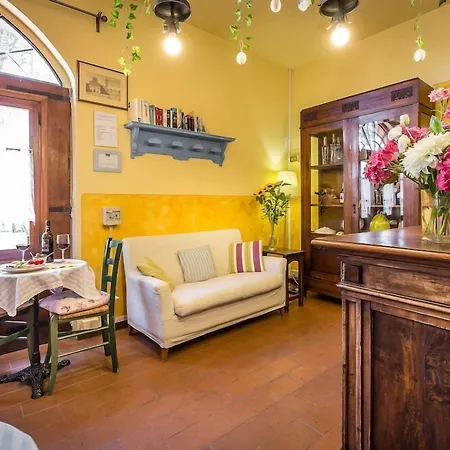 Locanda il Fornello-2