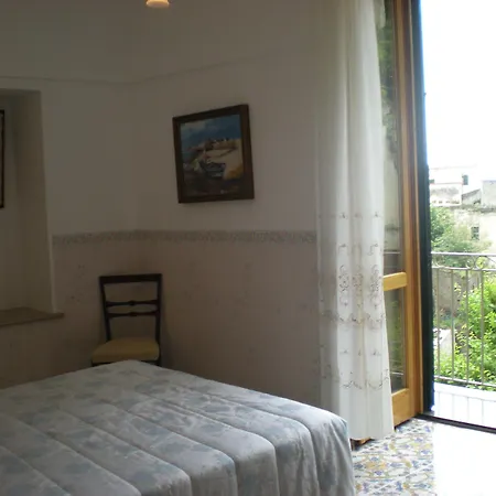 Hotel L'Argine Fiorito-2