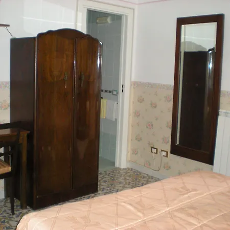 Hotel L'Argine Fiorito-3