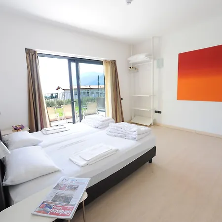 Residence Goethe-3