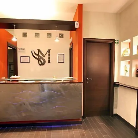 Albergo Miramonti-3