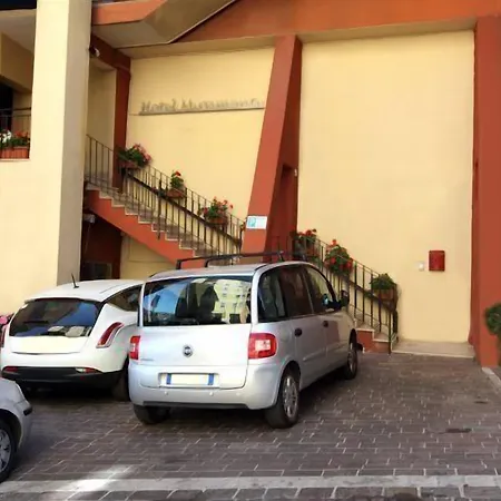 Albergo Miramonti-2