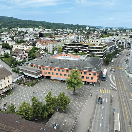 Hotel Spirgarten-3