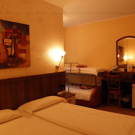 Hotel Bernina-3