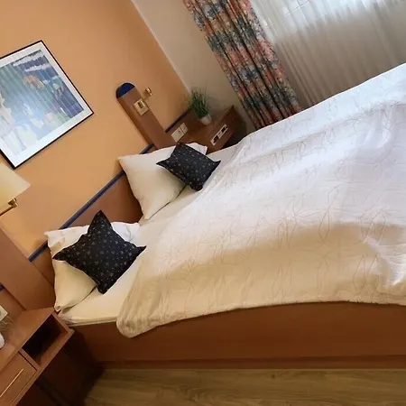 Hotel Krasemann-3