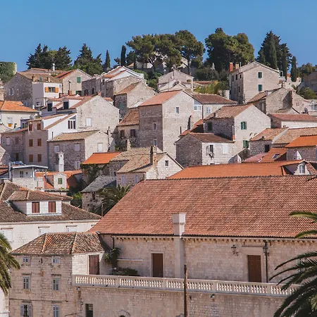 Park Hvar-3